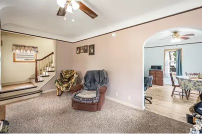 311 Budd Street, Fairmont, MN 56031 - Photo 5
