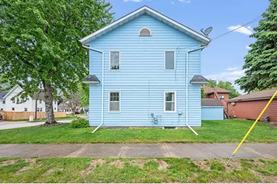 311 Budd Street, Fairmont, MN 56031 - Photo 29