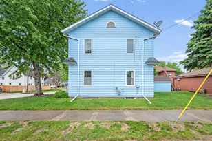 311 Budd St, Fairmont, MN 56031 - Photo 29