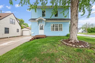 311 Budd St, Fairmont, MN 56031 - Photo 1