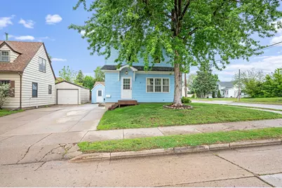 311 Budd Street, Fairmont, MN 56031 - Photo 27