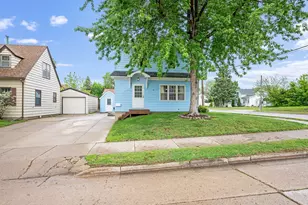 311 Budd St, Fairmont, MN 56031 - Photo 27