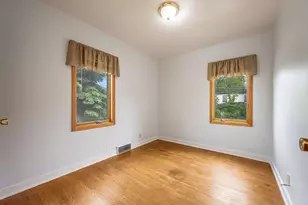 311 Budd St, Fairmont, MN 56031 - Photo 17