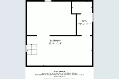 311 Budd Street, Fairmont, MN 56031 - Photo 33