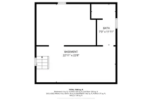311 Budd St, Fairmont, MN 56031 - Photo 33