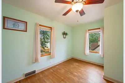 311 Budd Street, Fairmont, MN 56031 - Photo 15