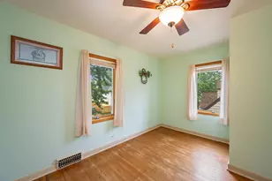 311 Budd St, Fairmont, MN 56031 - Photo 15