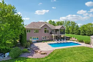 1528 Cottonwood Trl, New Prague, MN 56071 - Photo 63