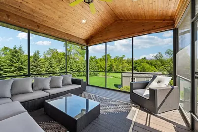 1528 Cottonwood Trail, New Prague, MN 56071 - Photo 29