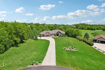 1528 Cottonwood Trail, New Prague, MN 56071 - Photo 61