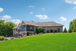 1528 Cottonwood Trl, New Prague, MN 56071 - Photo 55