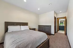 1528 Cottonwood Trl, New Prague, MN 56071 - Photo 45