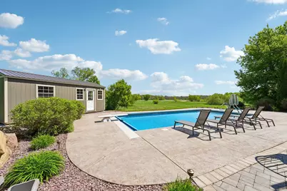1528 Cottonwood Trail, New Prague, MN 56071 - Photo 59