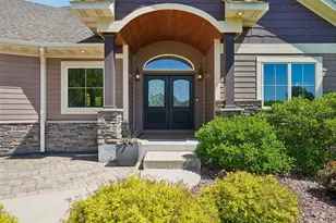 1528 Cottonwood Trl, New Prague, MN 56071 - Photo 5