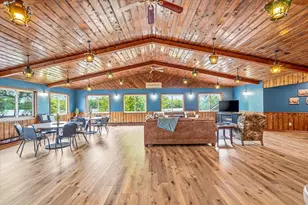 23487 State Road 35, Siren, WI 54872 - Photo 21