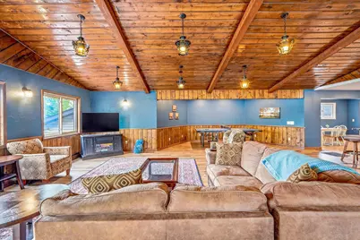 23487 State Road 35, Siren, WI 54872 - Photo 19