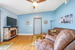 23487 State Road 35, Siren, WI 54872 - Photo 35