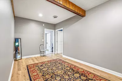 23487 State Road 35, Siren, WI 54872 - Photo 31