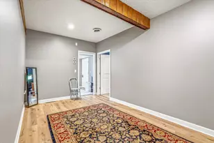 23487 State Road 35, Siren, WI 54872 - Photo 31
