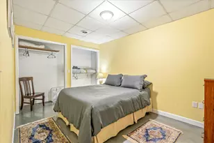 23487 State Road 35, Siren, WI 54872 - Photo 45