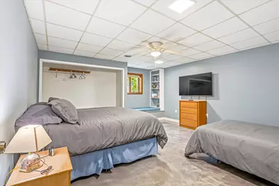 23487 State Road 35, Siren, WI 54872 - Photo 41