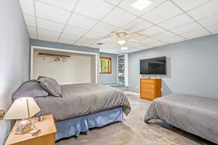 23487 State Road 35, Siren, WI 54872 - Photo 41