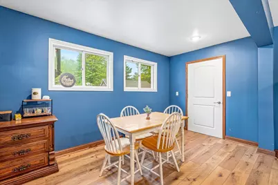 23487 State Road 35, Siren, WI 54872 - Photo 15
