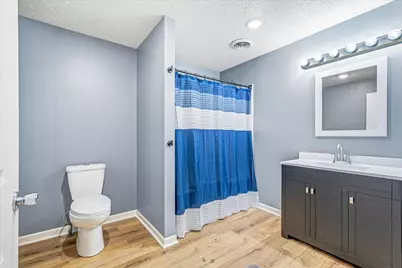 23487 State Road 35, Siren, WI 54872 - Photo 29