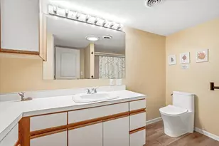 23487 State Road 35, Siren, WI 54872 - Photo 43