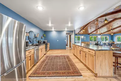 23487 State Road 35, Siren, WI 54872 - Photo 13