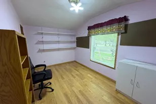 608 Milltown Ave N, Milltown, WI 54858 - Photo 17