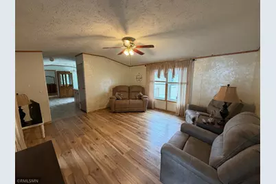 608 Milltown Avenue N, Milltown, WI 54858 - Photo 9
