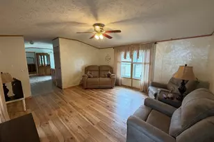 608 Milltown Ave N, Milltown, WI 54858 - Photo 9