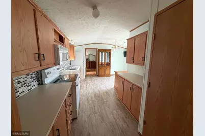 608 Milltown Avenue N, Milltown, WI 54858 - Photo 5