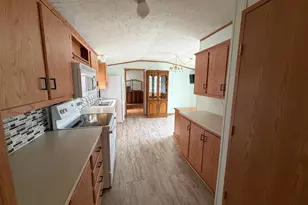 608 Milltown Ave N, Milltown, WI 54858 - Photo 5