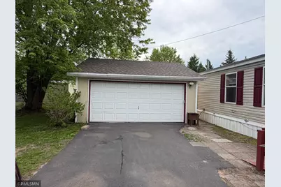 608 Milltown Avenue N, Milltown, WI 54858 - Photo 3