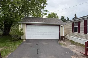 608 Milltown Ave N, Milltown, WI 54858 - Photo 3