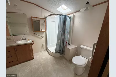608 Milltown Avenue N, Milltown, WI 54858 - Photo 13