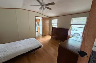 608 Milltown Ave N, Milltown, WI 54858 - Photo 11