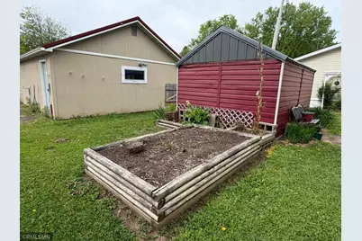 608 Milltown Avenue N, Milltown, WI 54858 - Photo 21