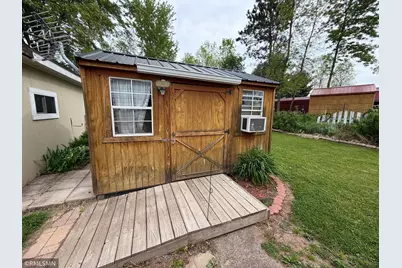 608 Milltown Avenue N, Milltown, WI 54858 - Photo 19