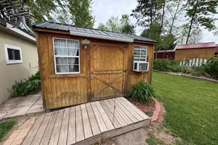 608 Milltown Ave N, Milltown, WI 54858 - Photo 19