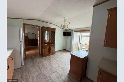608 Milltown Avenue N, Milltown, WI 54858 - Photo 7