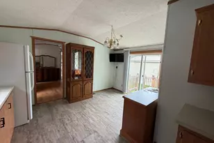 608 Milltown Ave N, Milltown, WI 54858 - Photo 7