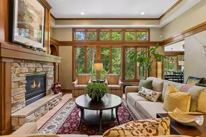 2289 Northridge Avenue Circle, Stillwater, MN 55082 - Photo 7