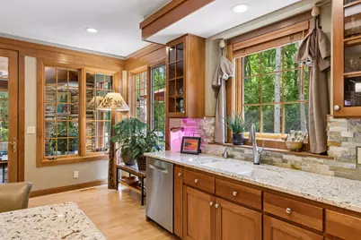 2289 Northridge Avenue Circle, Stillwater, MN 55082 - Photo 15