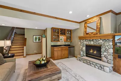 2289 Northridge Avenue Circle, Stillwater, MN 55082 - Photo 41
