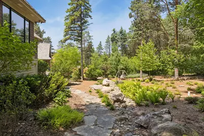 2289 Northridge Avenue Circle, Stillwater, MN 55082 - Photo 57