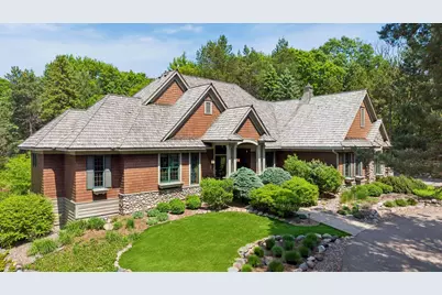 2289 Northridge Avenue Circle, Stillwater, MN 55082 - Photo 3
