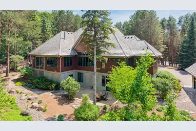 2289 Northridge Avenue Circle, Stillwater, MN 55082 - Photo 61